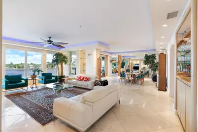 209 N Birch Road #401, Fort Lauderdale, FL 33304 - Photo 15