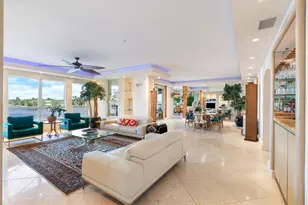 209 N Birch Rd, Fort Lauderdale, FL 33304 - Photo 15