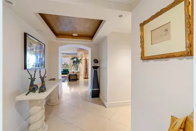 209 N Birch Road #401, Fort Lauderdale, FL 33304 - Photo 19