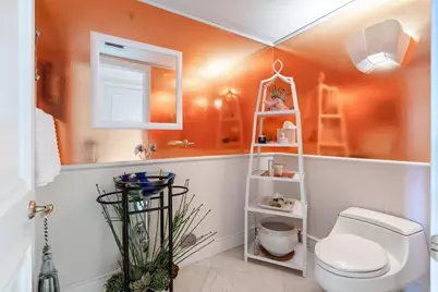 209 N Birch Road #401, Fort Lauderdale, FL 33304 - Photo 25