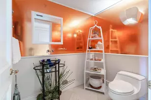 209 N Birch Rd, Fort Lauderdale, FL 33304 - Photo 25