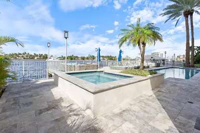 209 N Birch Road #401, Fort Lauderdale, FL 33304 - Photo 37