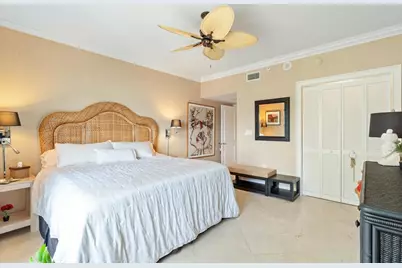209 N Birch Road #401, Fort Lauderdale, FL 33304 - Photo 35