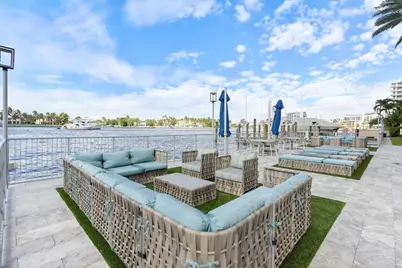 209 N Birch Road #401, Fort Lauderdale, FL 33304 - Photo 31