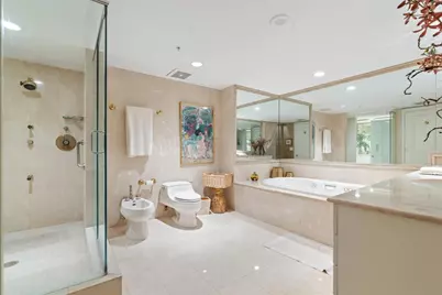 209 N Birch Road #401, Fort Lauderdale, FL 33304 - Photo 7