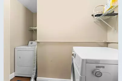 777 S Federal Highway #910, Pompano Beach, FL 33062 - Photo 11