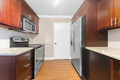 777 S Federal Highway #910, Pompano Beach, FL 33062 - Photo 9