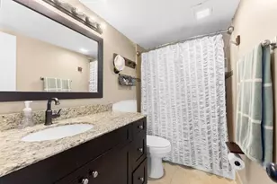 777 S Federal Hwy, Pompano Beach, FL 33062 - Photo 15