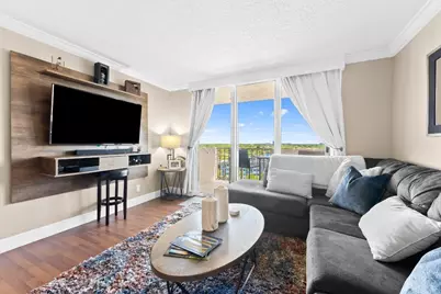 777 S Federal Highway #910, Pompano Beach, FL 33062 - Photo 7