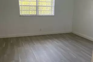 5100 SW 90th Ave, Cooper City, FL 33328 - Photo 9