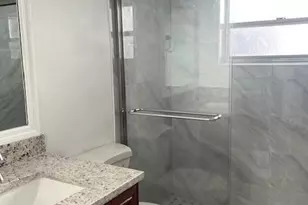 5100 SW 90th Ave, Cooper City, FL 33328 - Photo 11