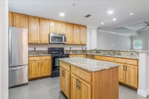 [Address not provided], Pompano Beach, FL 33060 - Photo 23