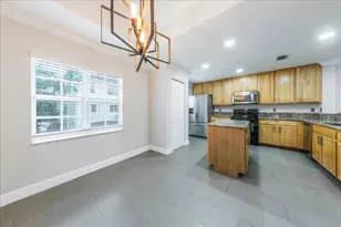 [Address not provided], Pompano Beach, FL 33060 - Photo 21