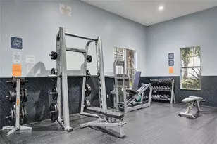 [Address not provided], Pompano Beach, FL 33060 - Photo 49