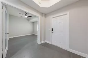 [Address not provided], Pompano Beach, FL 33060 - Photo 5