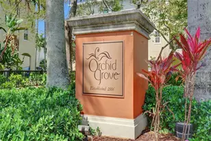 [Address not provided], Pompano Beach, FL 33060 - Photo 53