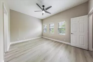 [Address not provided], Pompano Beach, FL 33060 - Photo 37