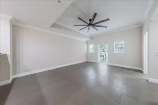 [Address not provided], Pompano Beach, FL 33060 - Photo 13