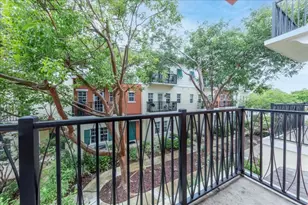 [Address not provided], Pompano Beach, FL 33060 - Photo 17