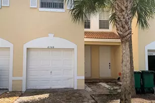 6366 Landings Way, Tamarac, FL 33321 - Photo 1