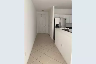 6366 Landings Way #6366, Tamarac, FL 33321 - Photo 7