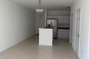 6366 Landings Way, Tamarac, FL 33321 - Photo 9