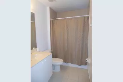 6366 Landings Way #6366, Tamarac, FL 33321 - Photo 11