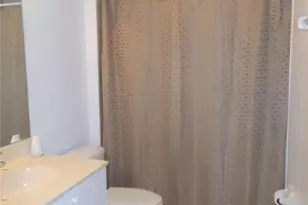 6366 Landings Way, Tamarac, FL 33321 - Photo 11