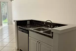 6366 Landings Way, Tamarac, FL 33321 - Photo 5