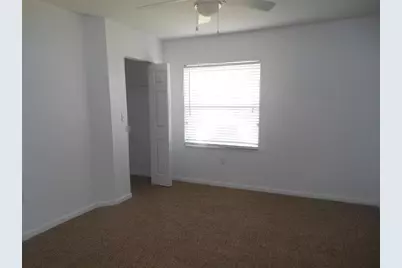 6366 Landings Way #6366, Tamarac, FL 33321 - Photo 13