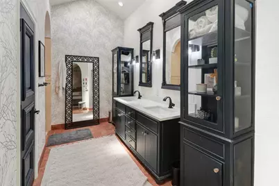 2851 Via Venezia, Deerfield Beach, FL 33442 - Photo 23