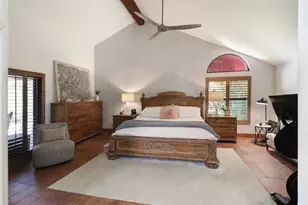 2851 Via Venezia, Deerfield Beach, FL 33442 - Photo 19