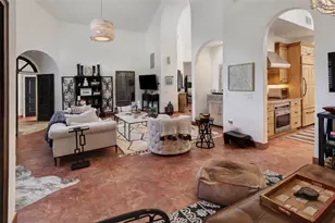 2851 Via Venezia, Deerfield Beach, FL 33442 - Photo 13