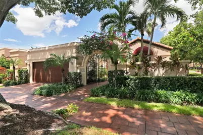 2851 Via Venezia, Deerfield Beach, FL 33442 - Photo 37