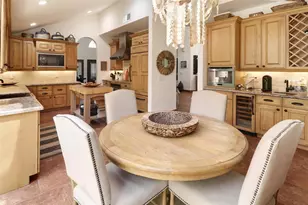 2851 Via Venezia, Deerfield Beach, FL 33442 - Photo 7