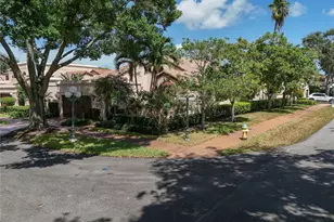 2851 Via Venezia, Deerfield Beach, FL 33442 - Photo 41
