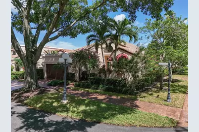 2851 Via Venezia, Deerfield Beach, FL 33442 - Photo 39