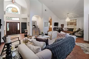 2851 Via Venezia, Deerfield Beach, FL 33442 - Photo 17