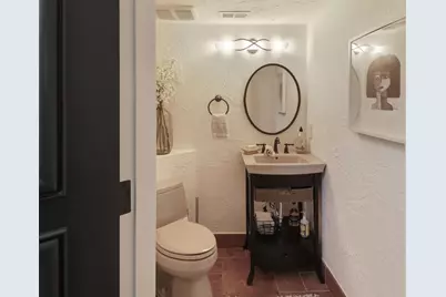 2851 Via Venezia, Deerfield Beach, FL 33442 - Photo 27