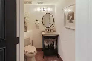 2851 Via Venezia, Deerfield Beach, FL 33442 - Photo 27