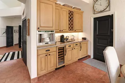 2851 Via Venezia, Deerfield Beach, FL 33442 - Photo 9