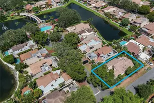 2851 Via Venezia, Deerfield Beach, FL 33442 - Photo 45