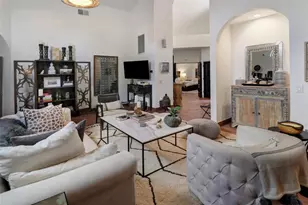 2851 Via Venezia, Deerfield Beach, FL 33442 - Photo 15