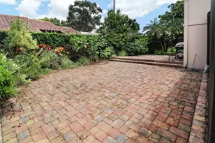 2851 Via Venezia, Deerfield Beach, FL 33442 - Photo 33