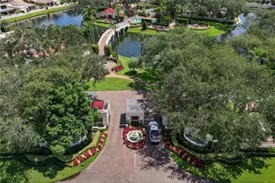 2851 Via Venezia, Deerfield Beach, FL 33442 - Photo 49