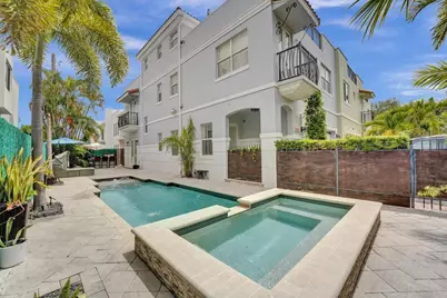 2515 NE 18th Street, Fort Lauderdale, FL 33305 - Photo 11