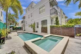 2515 NE 18th St, Fort Lauderdale, FL 33305 - Photo 11