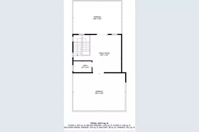 2515 NE 18th Street, Fort Lauderdale, FL 33305 - Photo 15