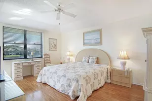 6081 SE Landing Way, Stuart, FL 34997 - Photo 11