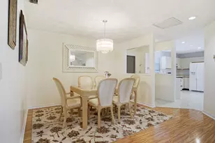 6081 SE Landing Way, Stuart, FL 34997 - Photo 9